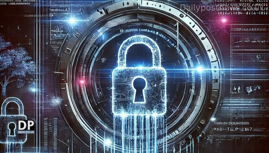 Thejavasea.me Leaks AIO-TLP287